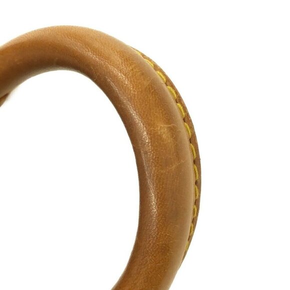 100% Authentic LOUIS VUITTON Speedy 40 Monogram Monogram Hand Bag - Picture 14 of 14